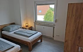Waldmohrer Hof